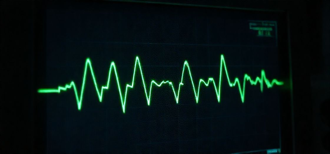 Le Moniteur Médical